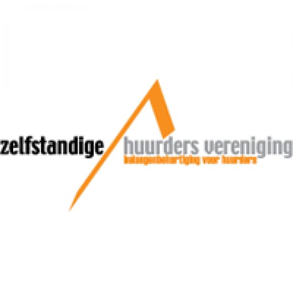 Logo of ZHV