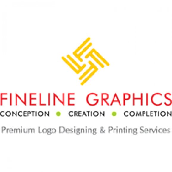 Logo of FINELINE GRAPHICS
