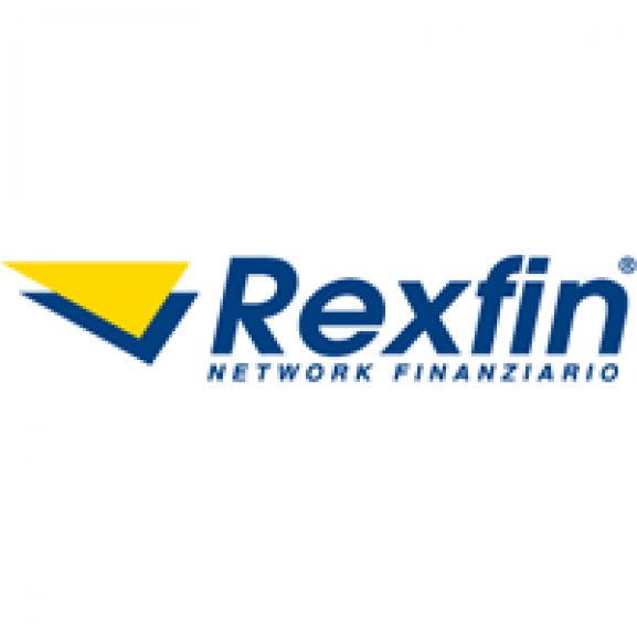 Logo of Rexfin