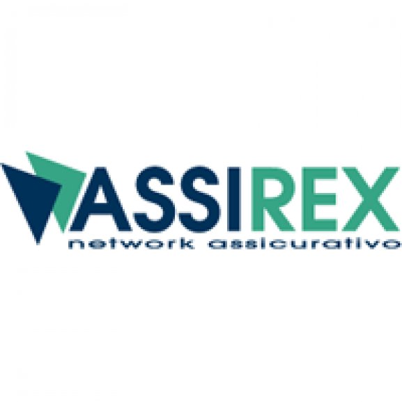 Logo of Assirex