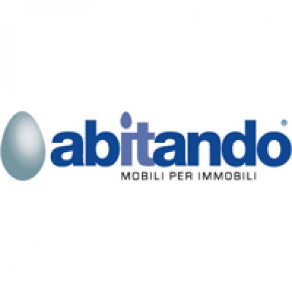 Logo of Abitando