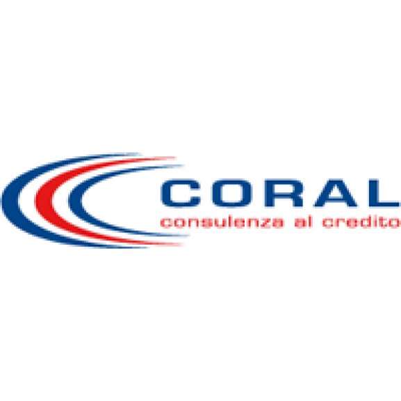 Logo of Coral - Consulenza al Credito