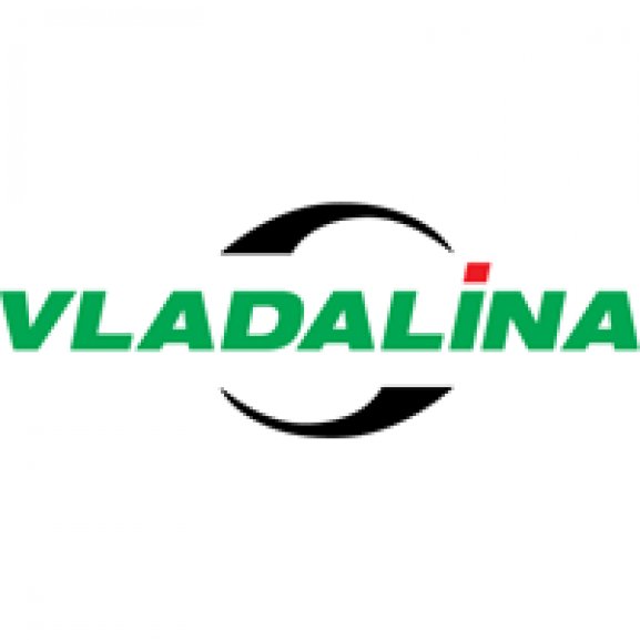 Logo of VLADALINA