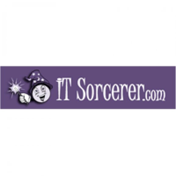 Logo of IT Sorcerer