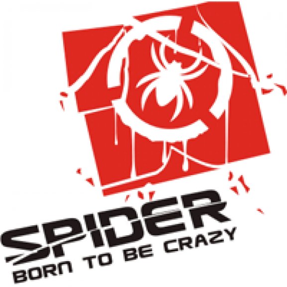 Logo of SPIDER SPORT