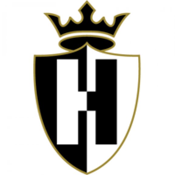 Logo of The Hives