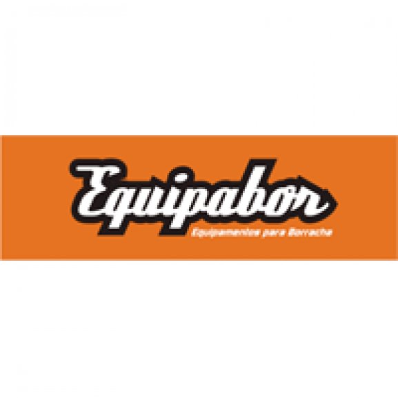Logo of Equipabor