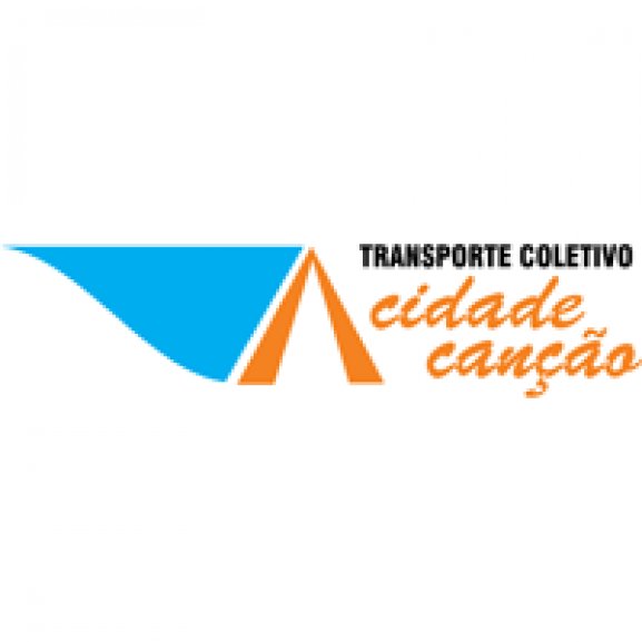 Logo of TCCC