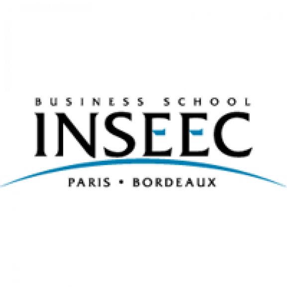 Logo of INSEEC