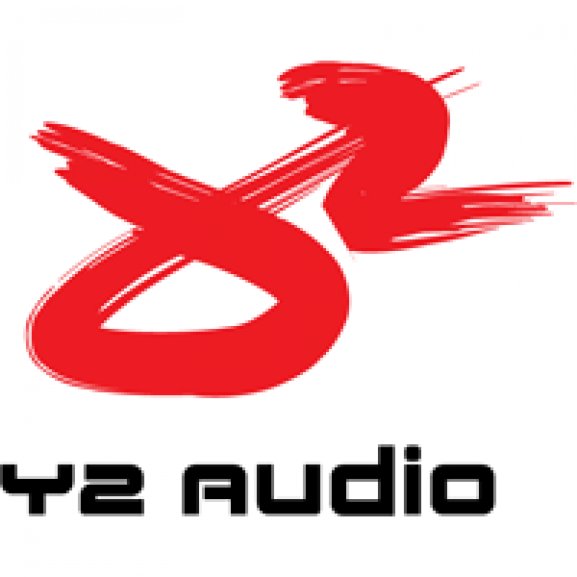 Logo of Y2 Audio