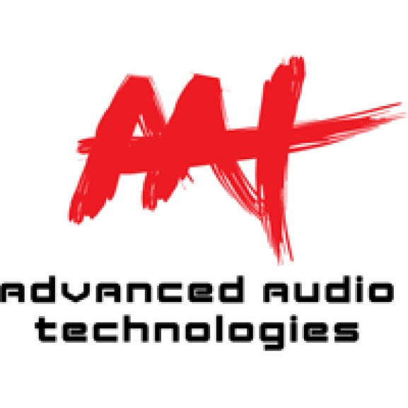 Logo of Advanced Audio Technologies