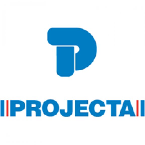 Logo of Projecta