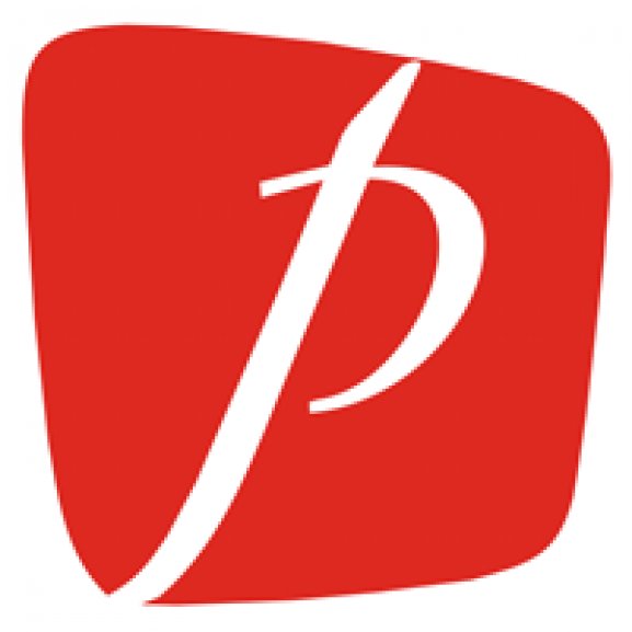 Logo of Prima TV
