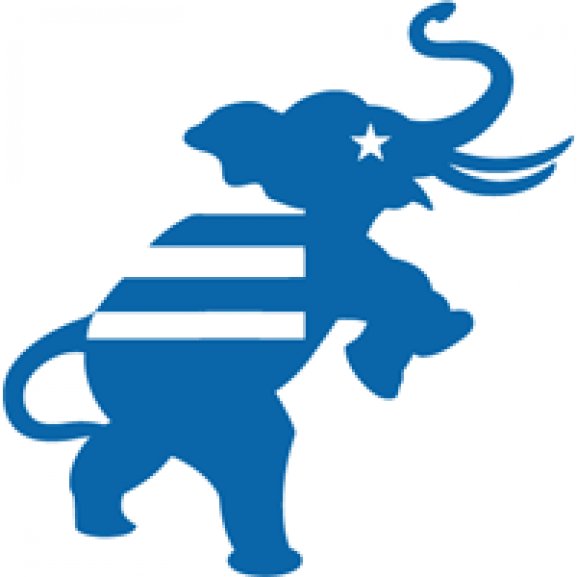 Logo of Republican Party logo