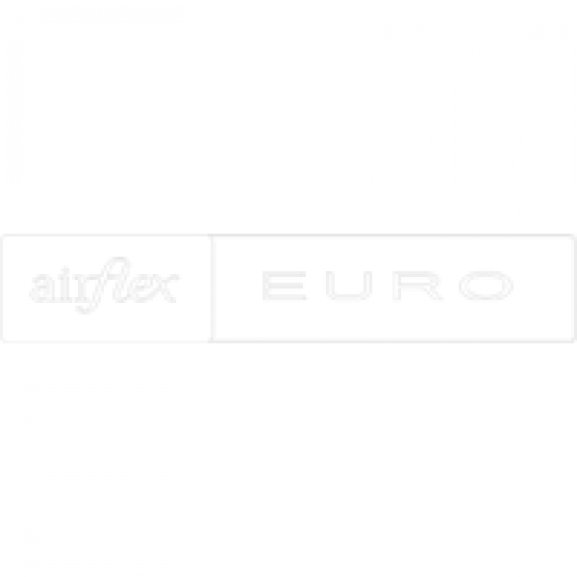 Logo of airflex