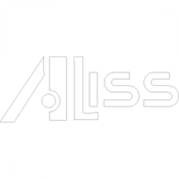 Logo of aliss
