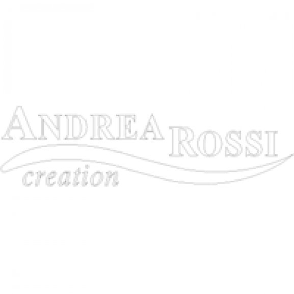 Logo of andrea rossi