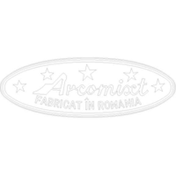 Logo of arcomixt