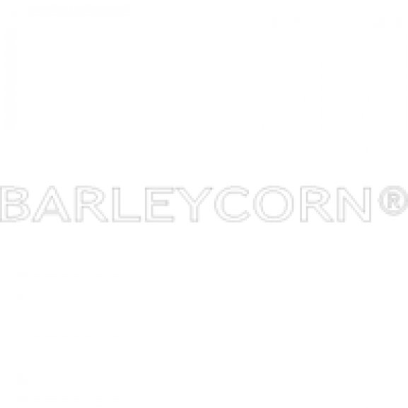 Logo of barleycorn