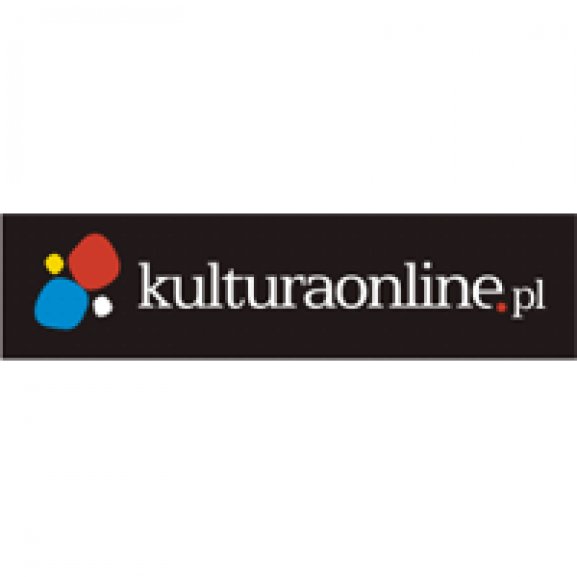 Logo of kultura online.pl