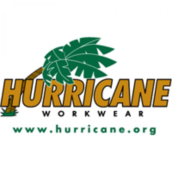 Logo of Hurricane