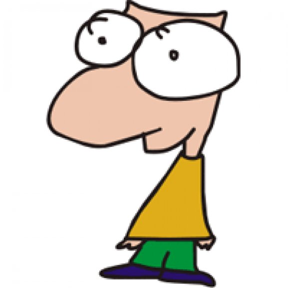 Logo of Moby