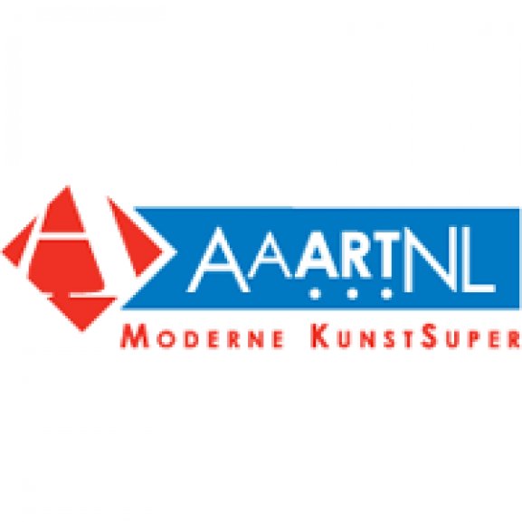 Logo of AaartNL