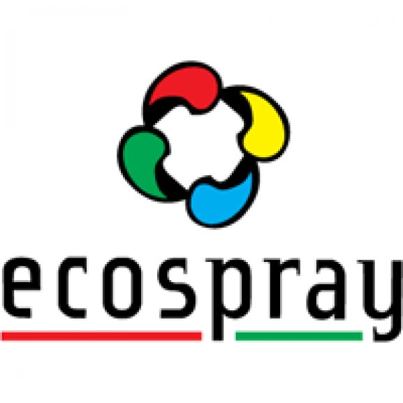 Logo of ecospray