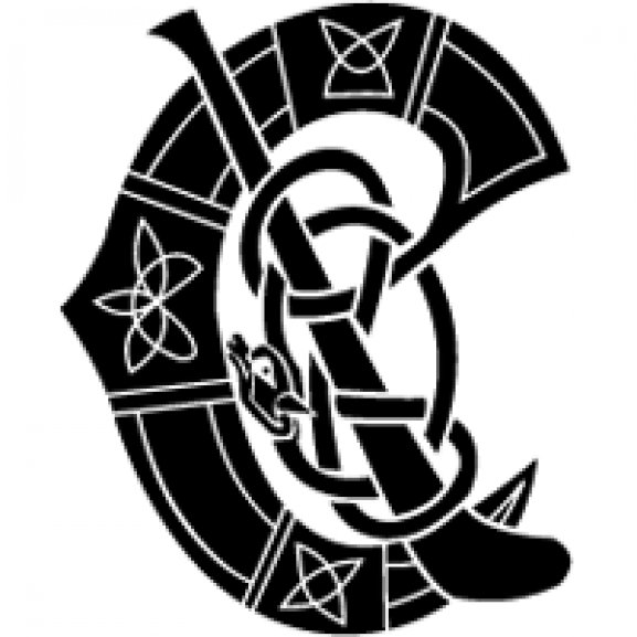 Logo of Camogie Crest