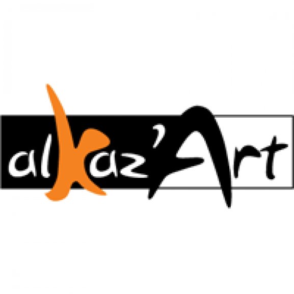 Logo of Alkaz'art