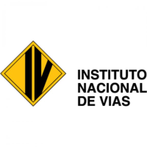 Logo of Invias