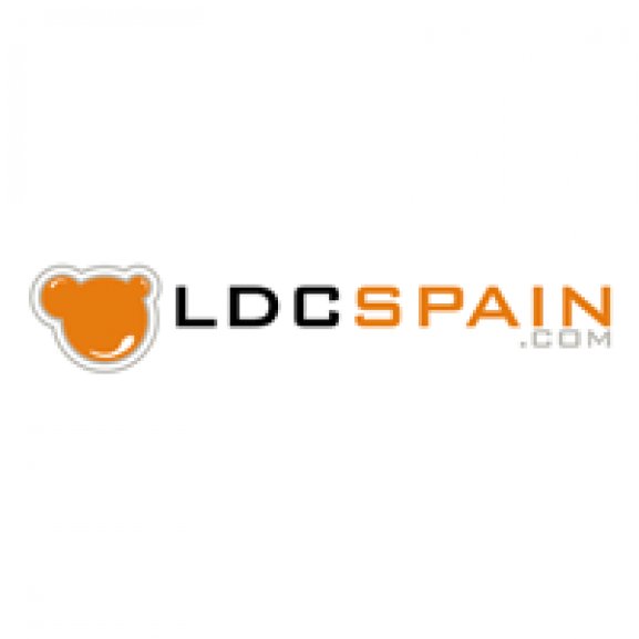Logo of LDC Spain