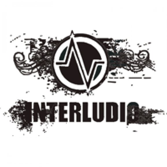 Logo of Interludio