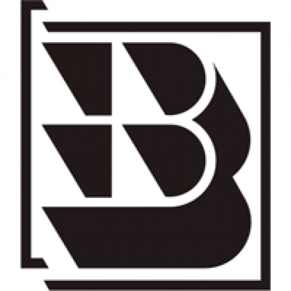 Logo of Znak budowlany B