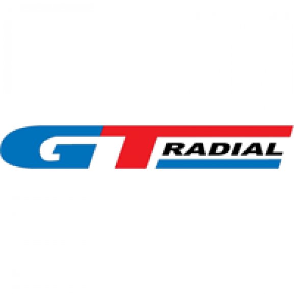 Logo of gt