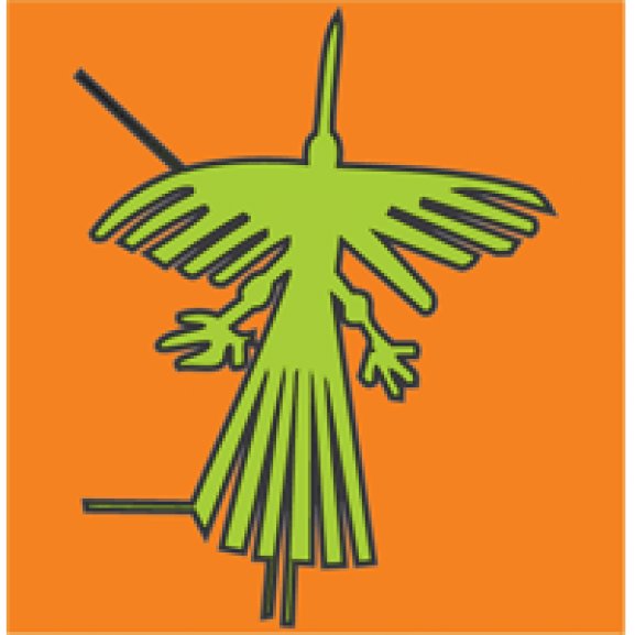 Logo of Colibri-Nazca