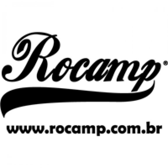 Logo of ROCAMP ESPORTE