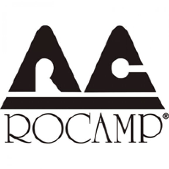 Logo of ROCAMP