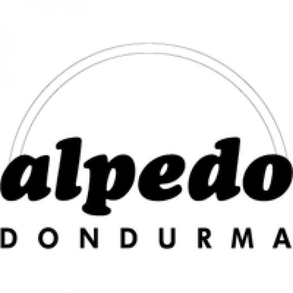 Logo of alpedo