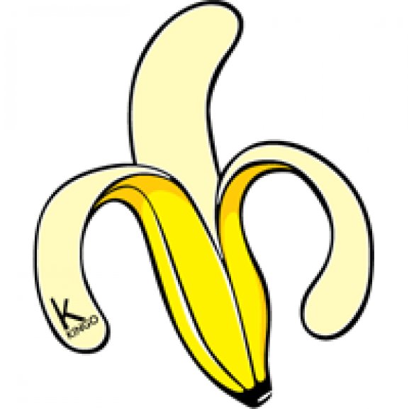 Logo of kingo
