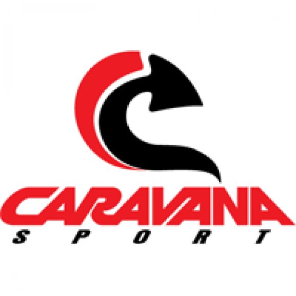 Logo of Caravana Sport 2007