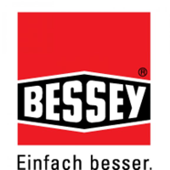 Logo of Bessey