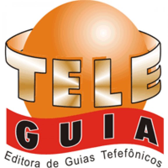 Logo of Tele Guia