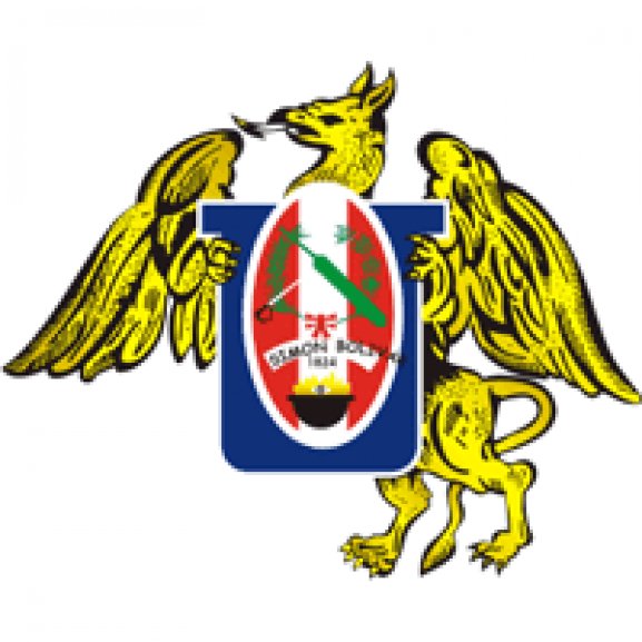 Logo of Universidad Nacional de Trujillo - Perú