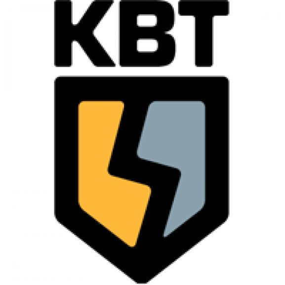 Logo of KVT