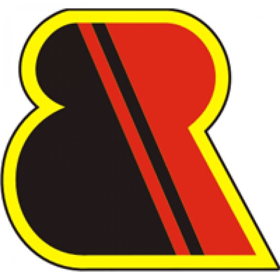 Logo of Barcos & Rodados S.A.