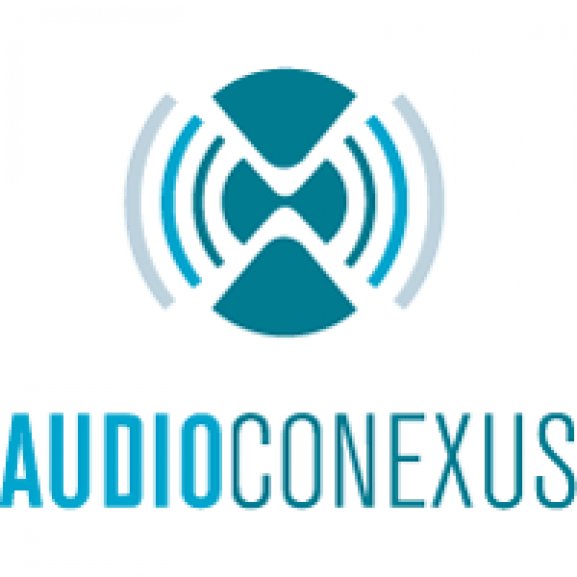Logo of AudioConexus Inc.