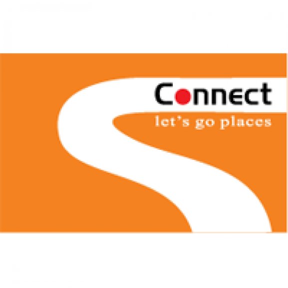 Logo of Connect tourrs &amp; Travels