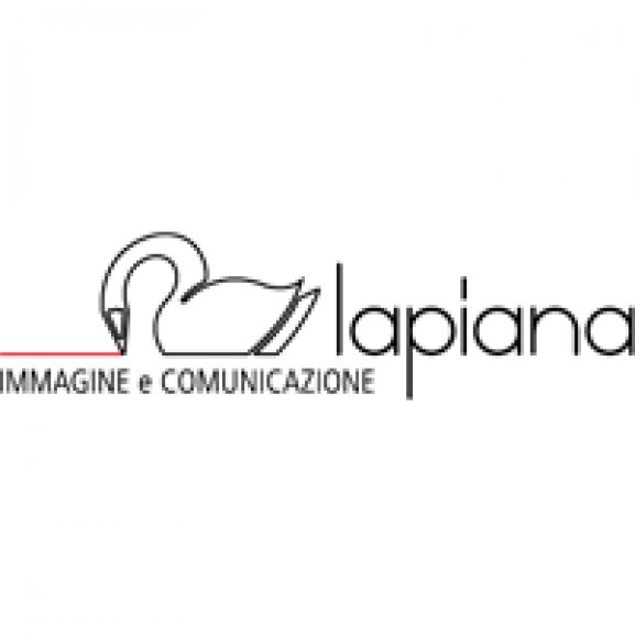 Logo of LAPIANA