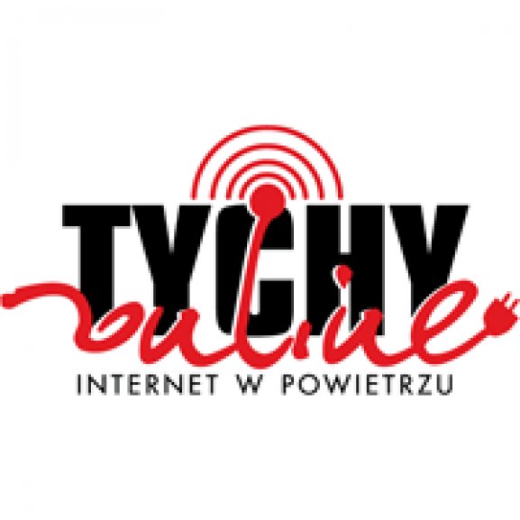Logo of Tychy Online